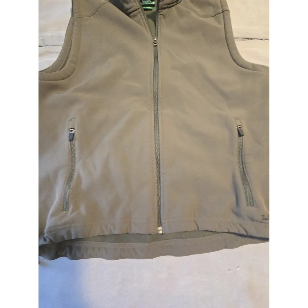 L.L. Bean ll bean